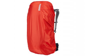  Thule Capstone 50  Atlantic Mens 5