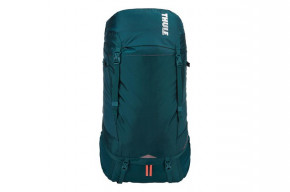  Thule Capstone 50  Deep Teal Womens 3