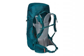  Thule Capstone 50  Deep Teal Womens 4