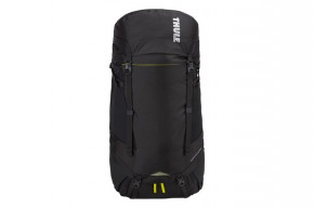  Thule Capstone 50  Obsidian Mens 3