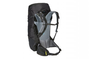  Thule Capstone 50  Obsidian Mens 4