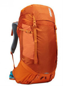  Thule Capstone 50  Slickrock Mens