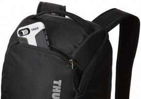  Thule EnRoute 14L TEBP-313 6