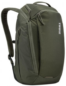  Thule EnRoute 23L TEBP-316