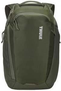  Thule EnRoute 23L TEBP-316 4