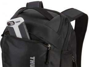  Thule EnRoute 23L TEBP-316 9