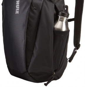  Thule EnRoute 23L TEBP-316 10