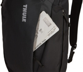  Thule EnRoute 23L TEBP-316 11