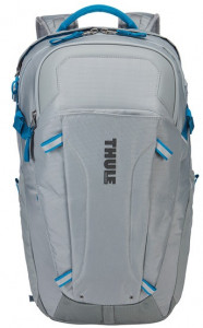  Thule EnRoute 2 Blur Daypack Monument