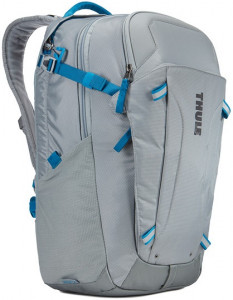  Thule EnRoute 2 Blur Daypack Monument 3