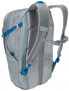  Thule EnRoute 2 Blur Daypack Monument 4