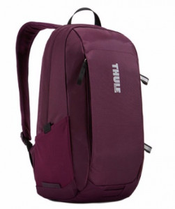  Thule EnRoute Backpack 13  Monarch