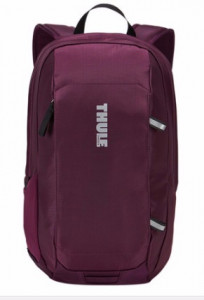  Thule EnRoute Backpack 13  Monarch 3