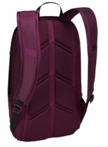  Thule EnRoute Backpack 13  Monarch 4