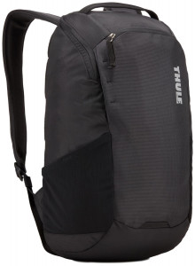  Thule EnRoute Backpack 14L Black