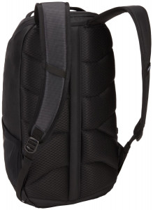  Thule EnRoute Backpack 14L Black 3