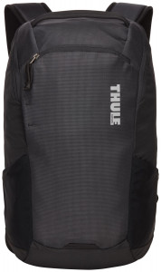  Thule EnRoute Backpack 14L Black 4