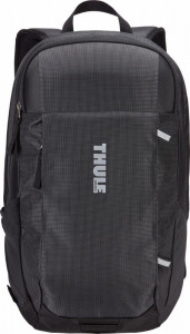  Thule EnRoute Backpack 2017 Black 18 L