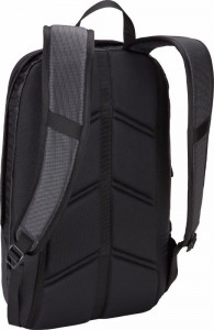  Thule EnRoute Backpack 2017 Black 18 L 3