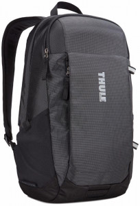  Thule EnRoute Backpack 2017 Black 18 L 4