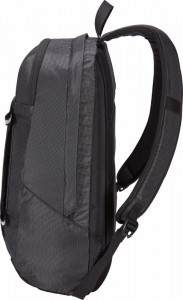  Thule EnRoute Backpack 2017 Black 18 L 5