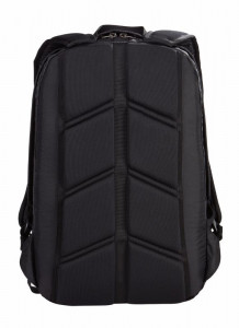  Thule EnRoute Backpack 2017 Black 18 L 7