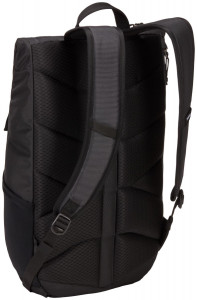  Thule EnRoute Backpack 20L Black 5