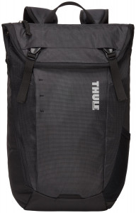  Thule EnRoute Backpack 20L Black