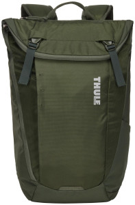  Thule EnRoute Backpack 20L Dark Forest 4