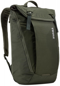  Thule EnRoute Backpack 20L Dark Forest