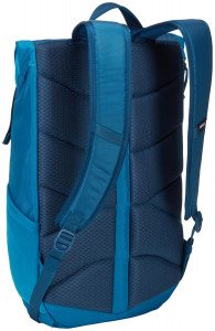  Thule EnRoute Backpack 20L Poseidon 4