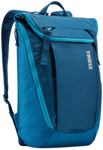  Thule EnRoute Backpack 20L Poseidon