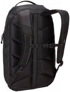  Thule EnRoute Backpack 23L Black 4