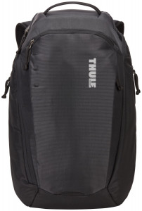  Thule EnRoute Backpack 23L Black 3