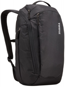  Thule EnRoute Backpack 23L Black