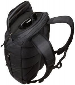  Thule EnRoute Backpack 23L Black 6