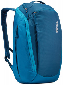  Thule EnRoute Backpack 23L Poseidon