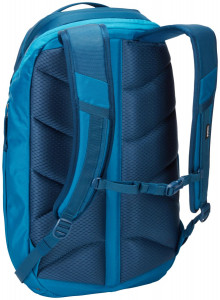  Thule EnRoute Backpack 23L Poseidon 3