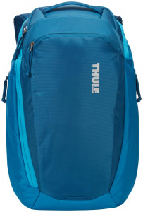  Thule EnRoute Backpack 23L Poseidon 4