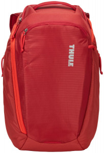  Thule EnRoute Backpack 23L Red Feather 3