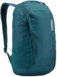  Thule EnRoute TEBP-313 14L Teal