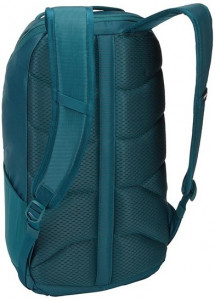  Thule EnRoute TEBP-313 14L Teal 3