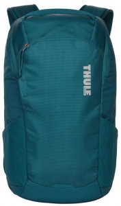  Thule EnRoute TEBP-313 14L Teal 4