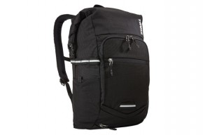   Thule Pack'n Pedal Commuter Backpack