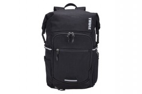   Thule Pack'n Pedal Commuter Backpack 3