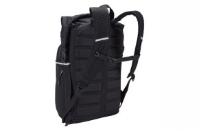   Thule Pack'n Pedal Commuter Backpack 4