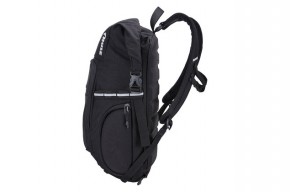   Thule Pack'n Pedal Commuter Backpack 5