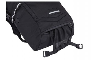   Thule Pack'n Pedal Commuter Backpack 6