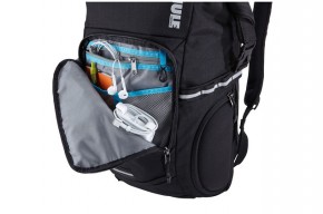   Thule Pack'n Pedal Commuter Backpack 7