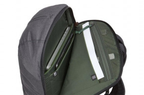  Thule Vea 17L Black (TVIP115K) 6